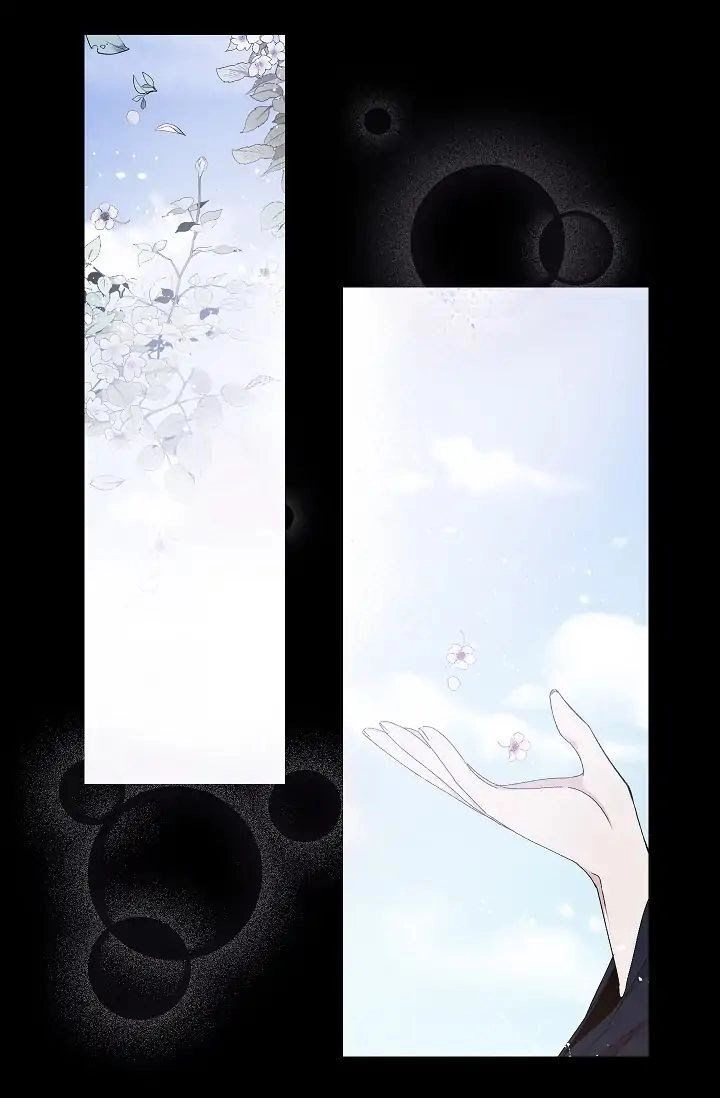 Tình Điên Dại Chapter 9 - 25