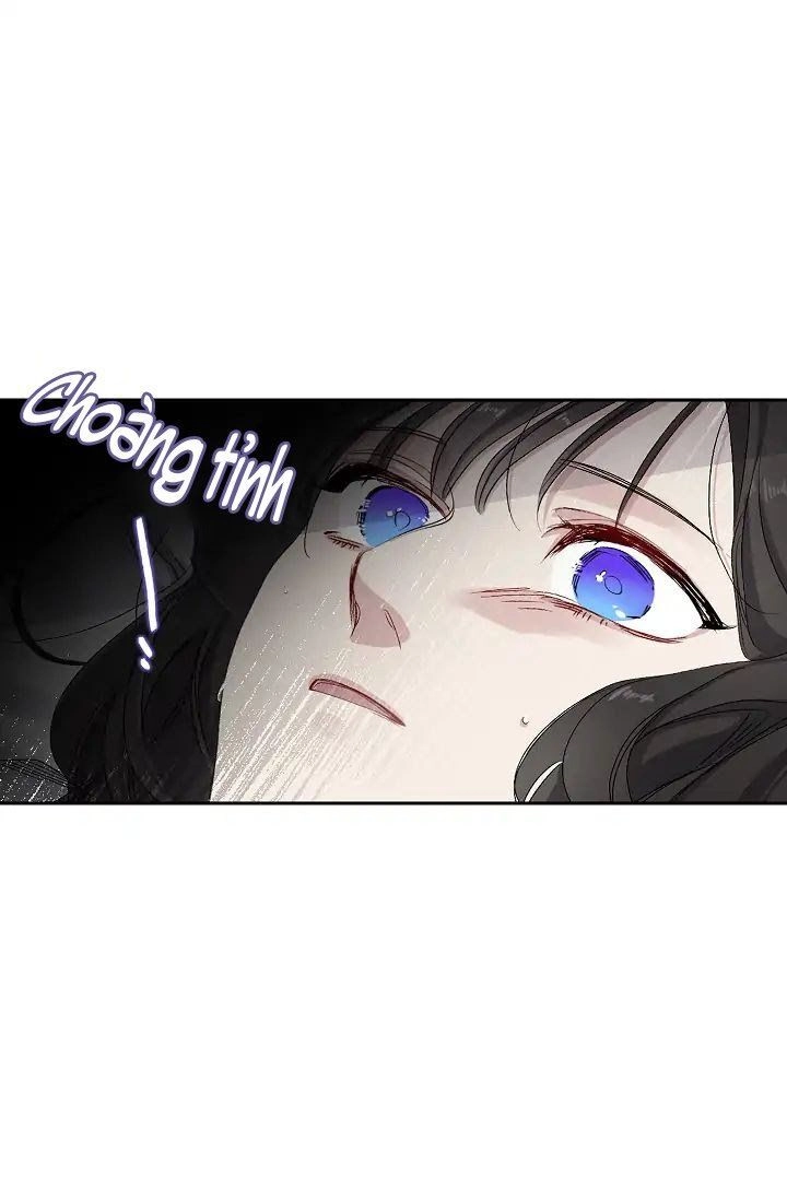 Tình Điên Dại Chapter 9 - 28