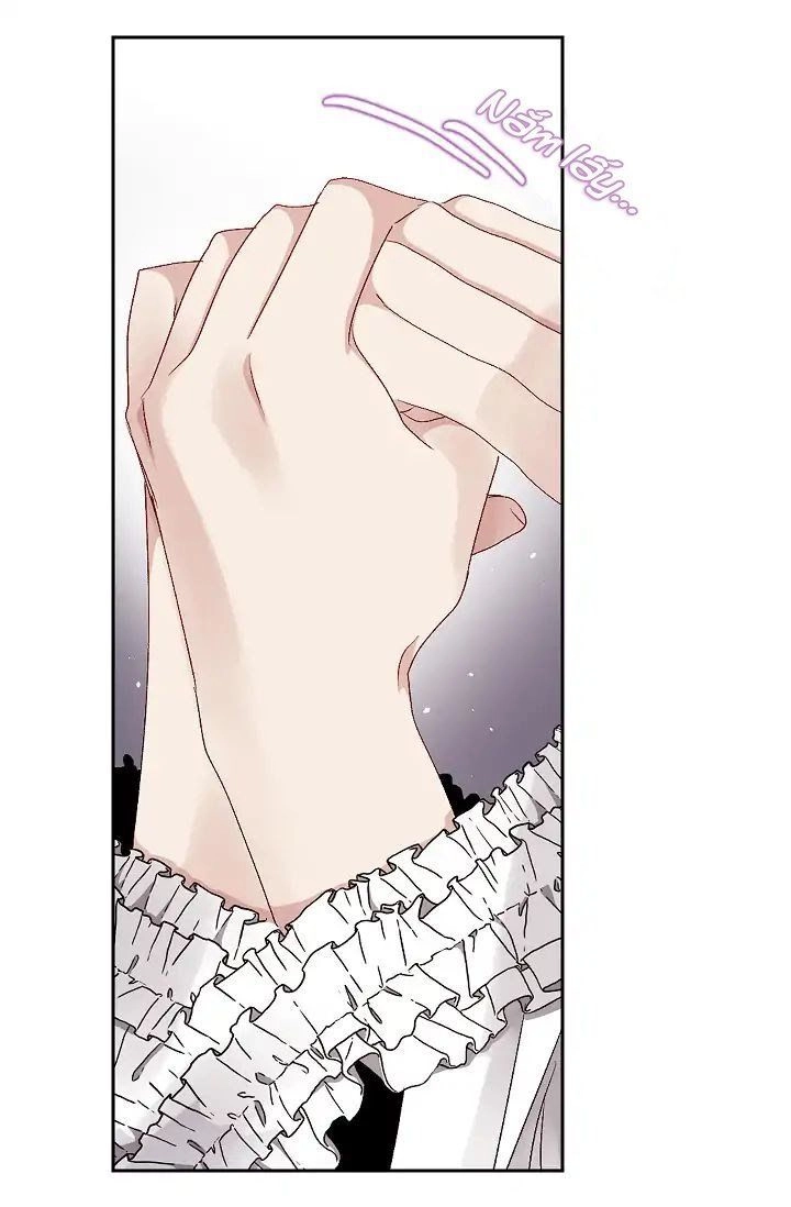 Tình Điên Dại Chapter 9 - 30