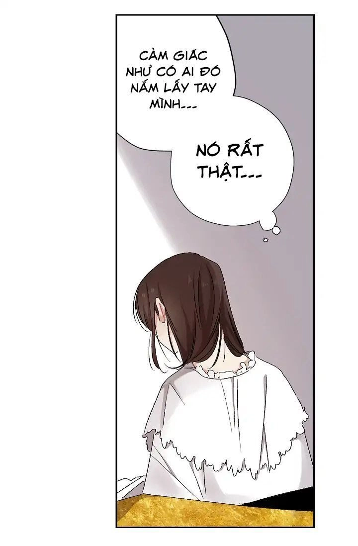 Tình Điên Dại Chapter 9 - 31