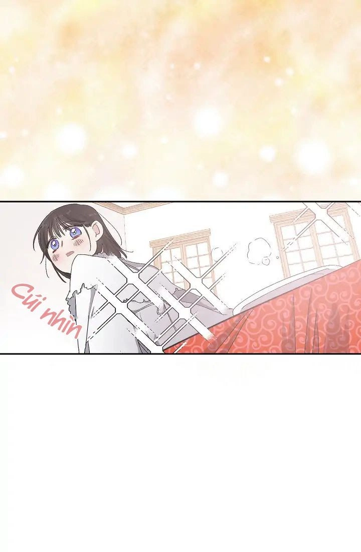 Tình Điên Dại Chapter 9 - 47