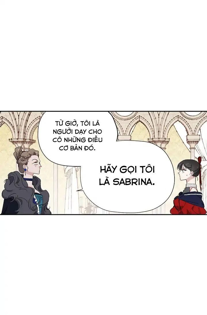 Tình Điên Dại Chapter 10 - 10