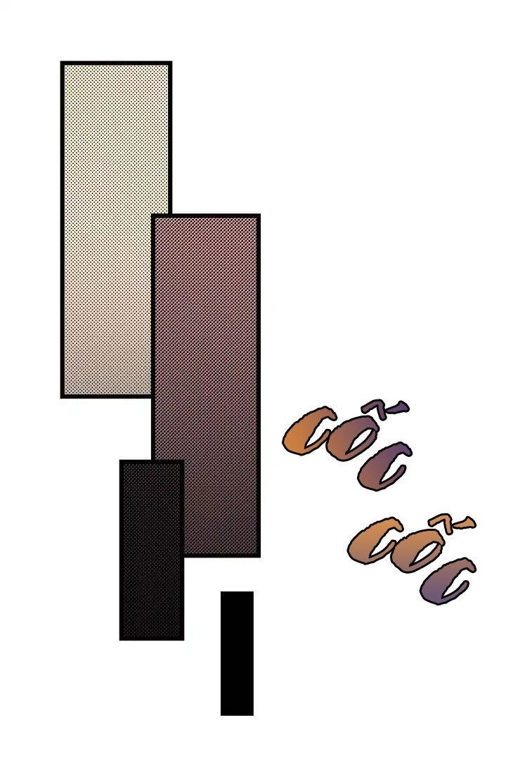 Tình Điên Dại Chapter 10 - 16