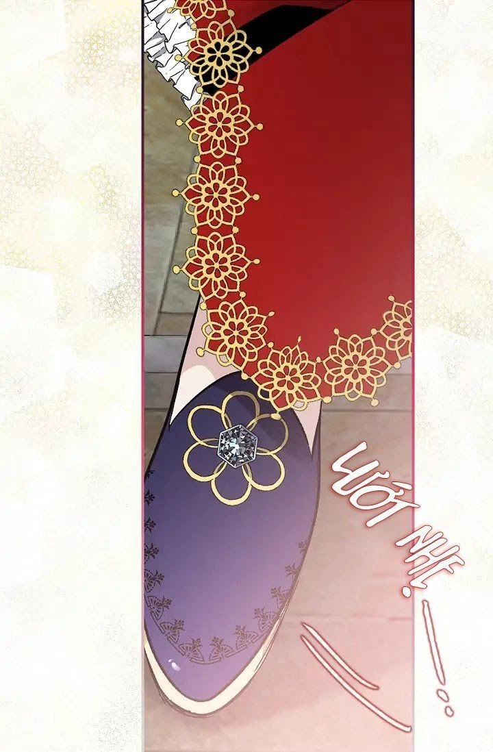 Tình Điên Dại Chapter 10 - 22