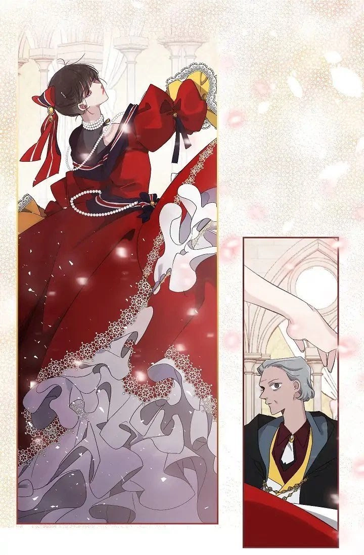 Tình Điên Dại Chapter 10 - 24