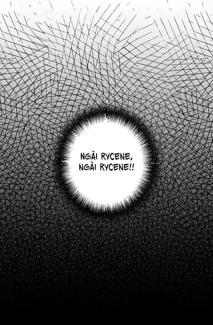 Tình Điên Dại Chapter 10 - 29