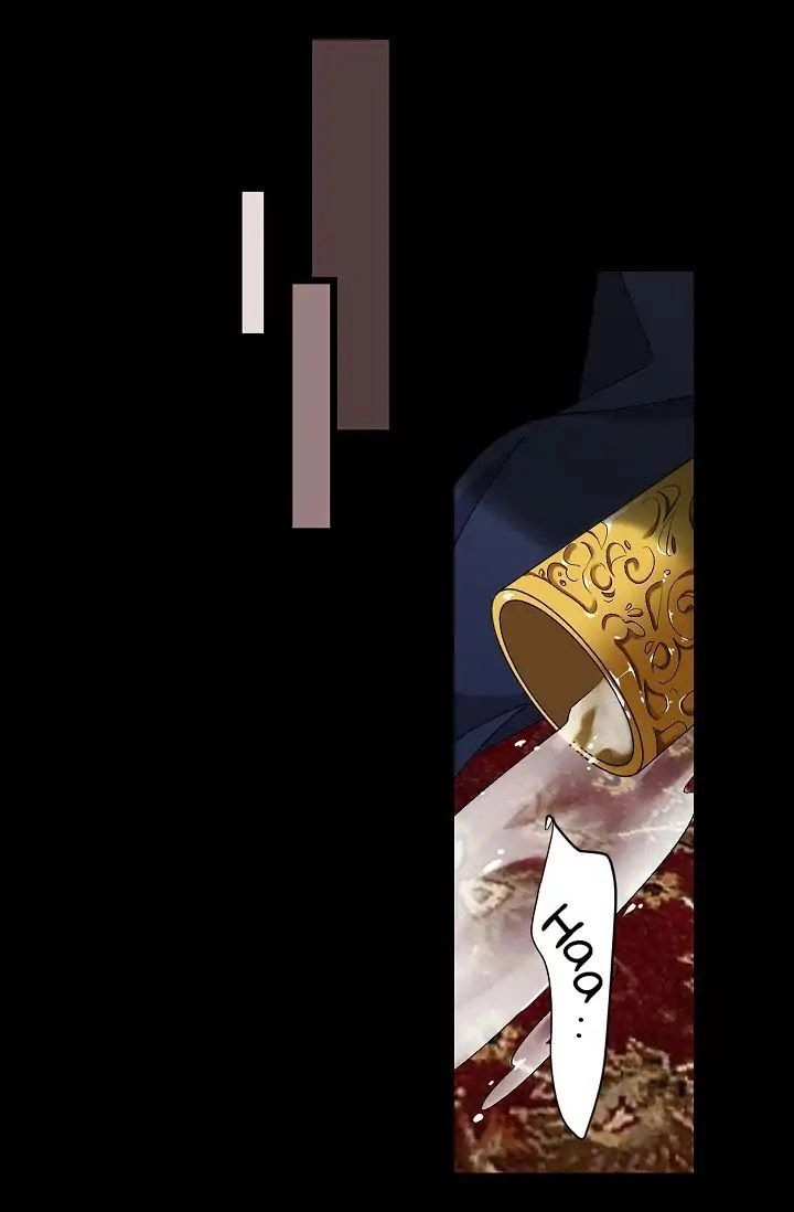 Tình Điên Dại Chapter 10 - 37