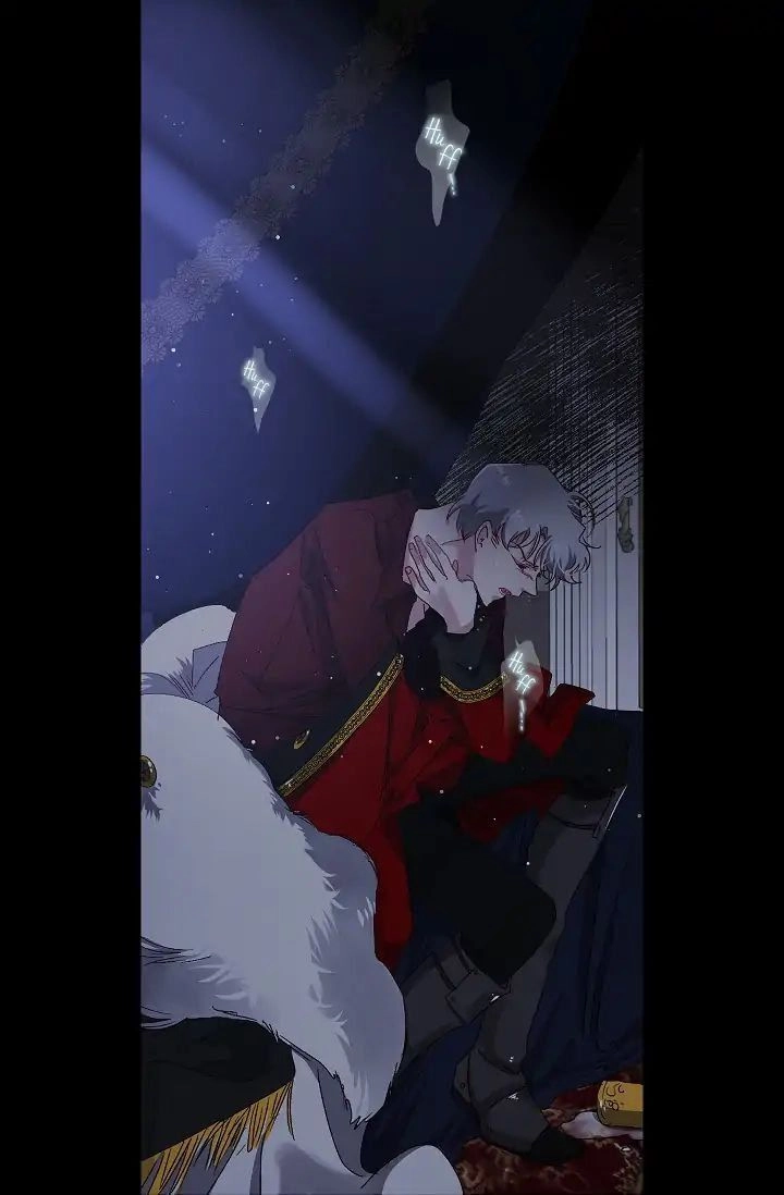 Tình Điên Dại Chapter 10 - 38