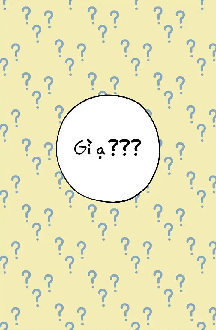 Tình Điên Dại Chapter 10 - 49