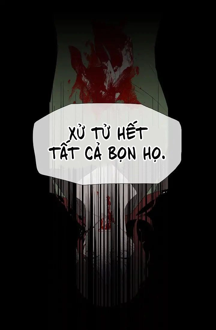 Tình Điên Dại Chapter 10 - 59