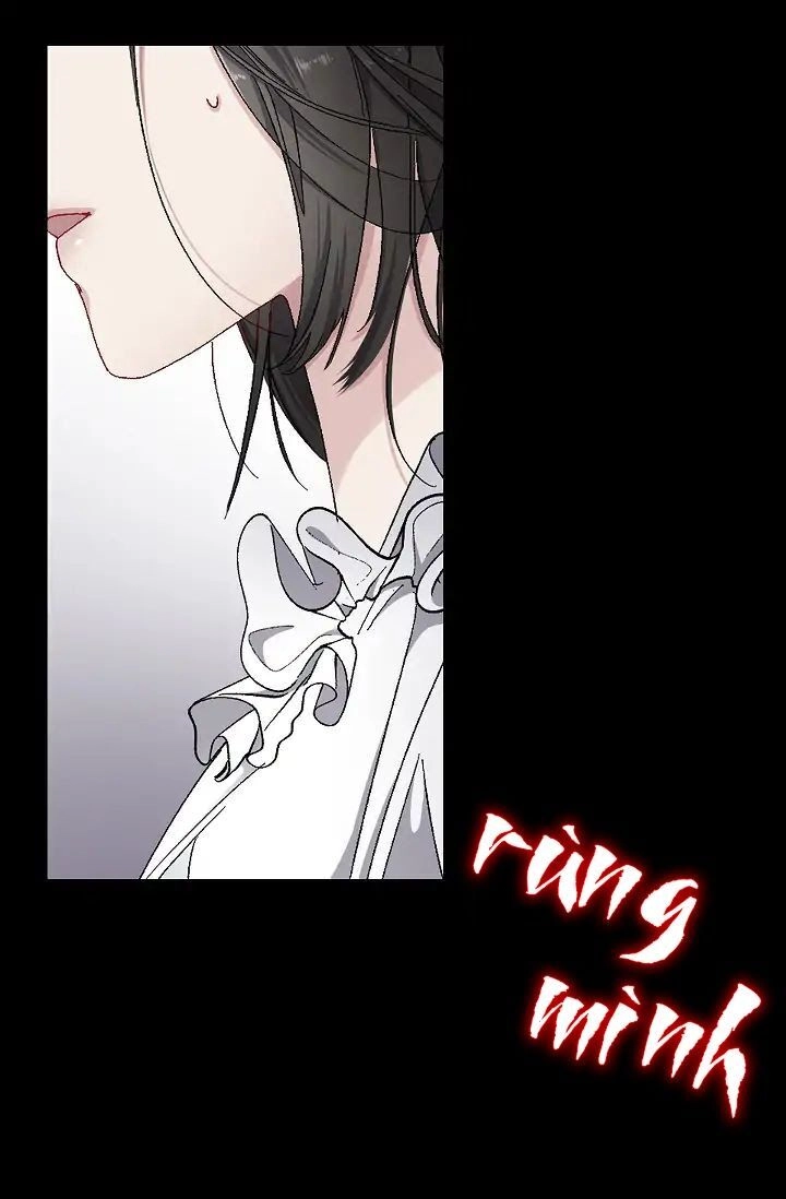 Tình Điên Dại Chapter 10 - 60