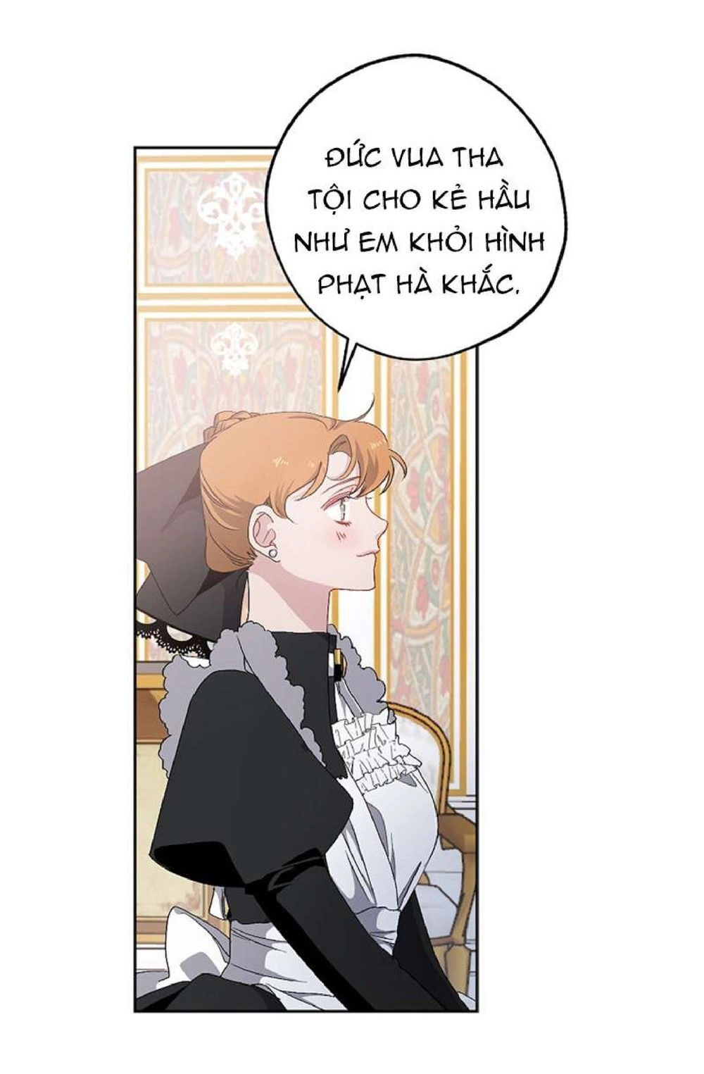 Tình Điên Dại Chapter 11 - 16