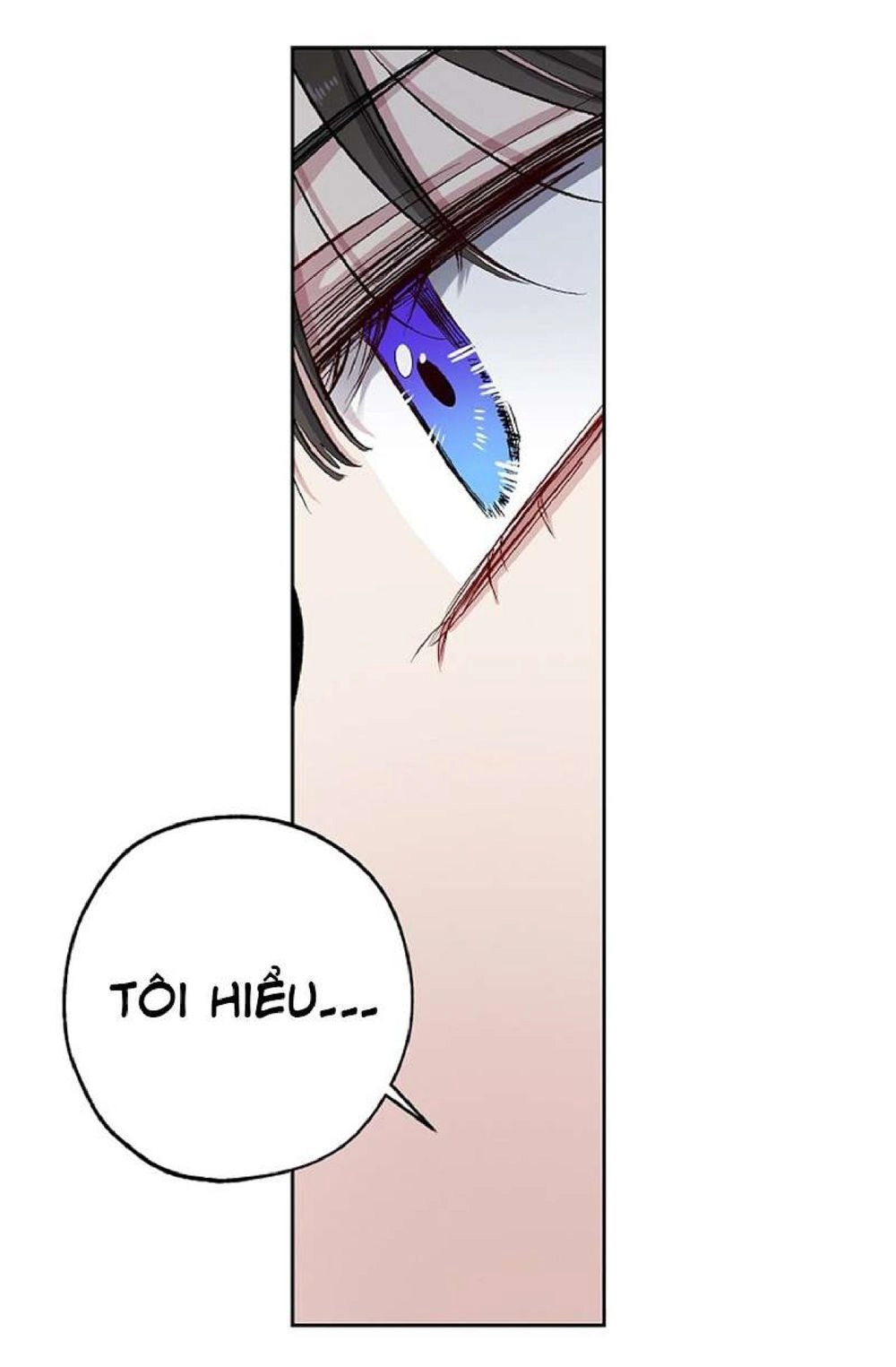 Tình Điên Dại Chapter 11 - 18