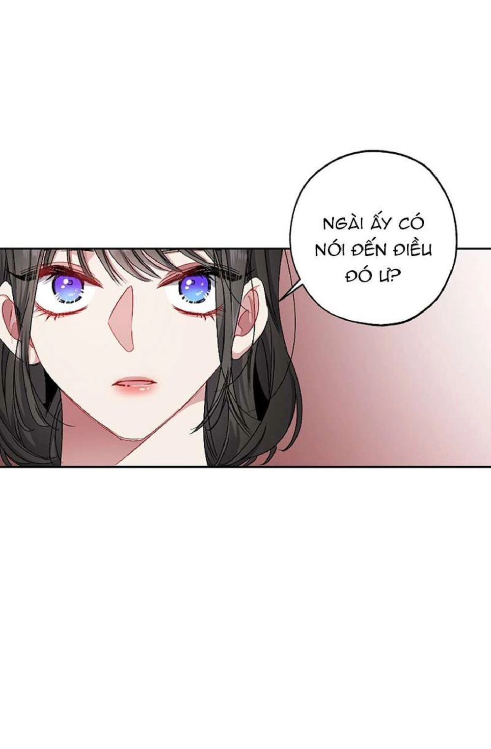 Tình Điên Dại Chapter 11 - 25