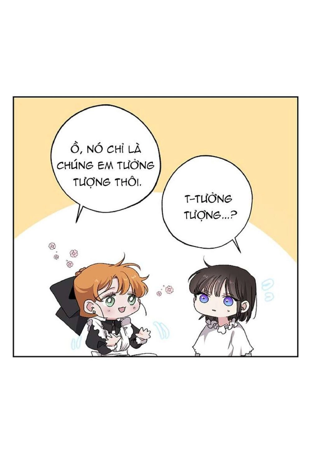 Tình Điên Dại Chapter 11 - 26