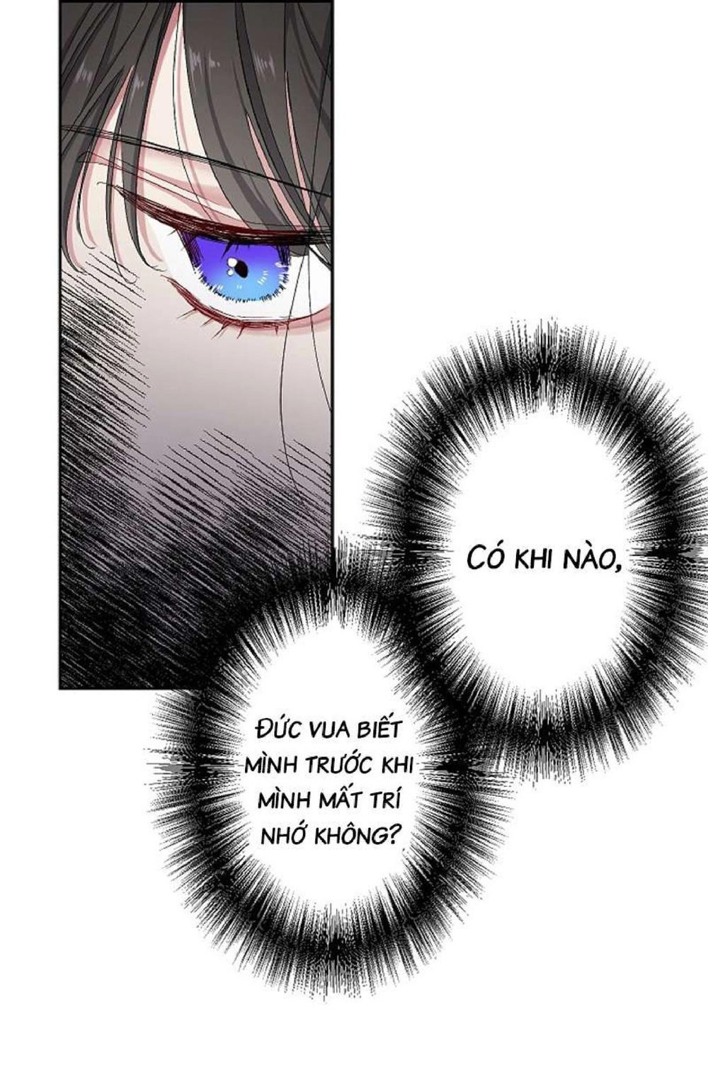 Tình Điên Dại Chapter 11 - 30