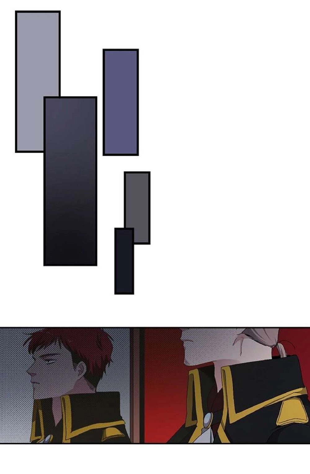 Tình Điên Dại Chapter 11 - 31