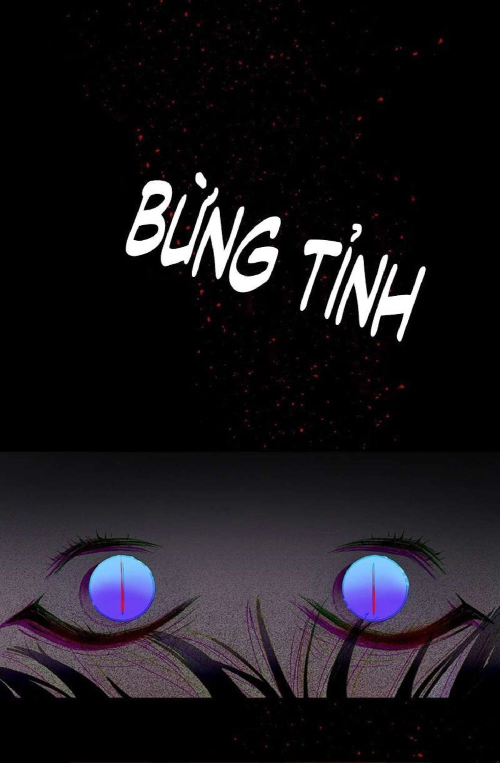 Tình Điên Dại Chapter 11 - 37