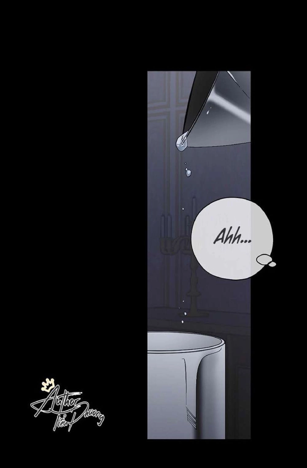 Tình Điên Dại Chapter 11 - 42