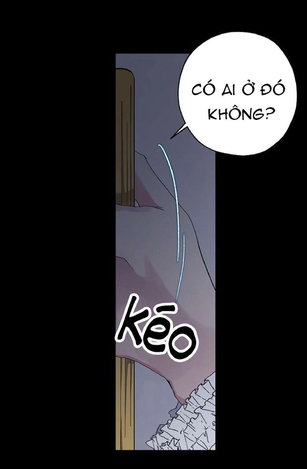 Tình Điên Dại Chapter 11 - 47