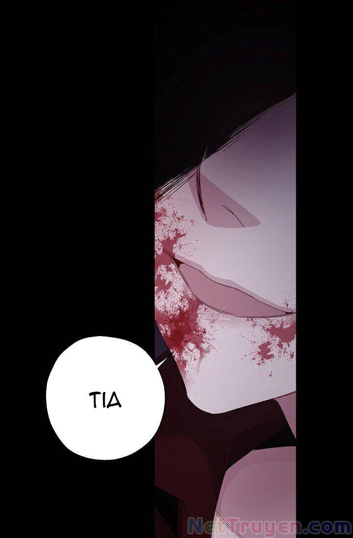 Tình Điên Dại Chapter 13 - 5