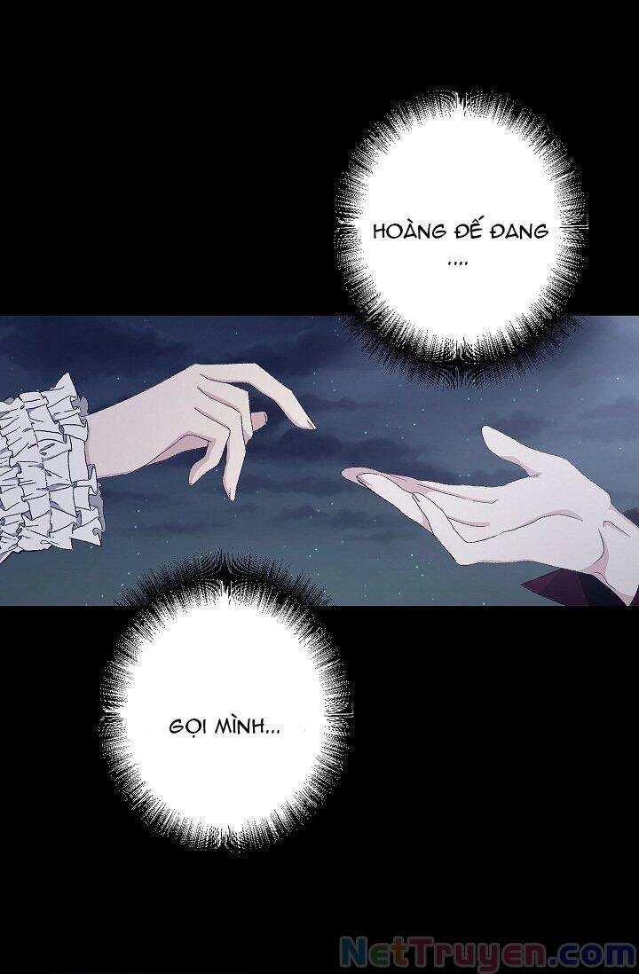 Tình Điên Dại Chapter 13 - 10