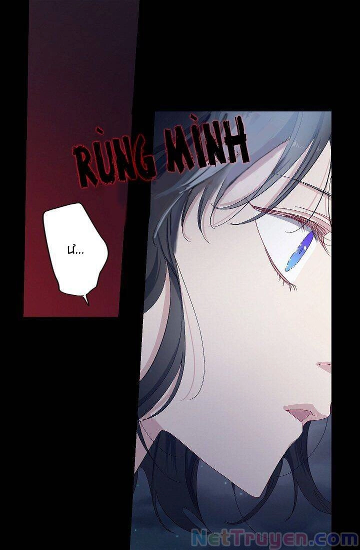 Tình Điên Dại Chapter 13 - 11