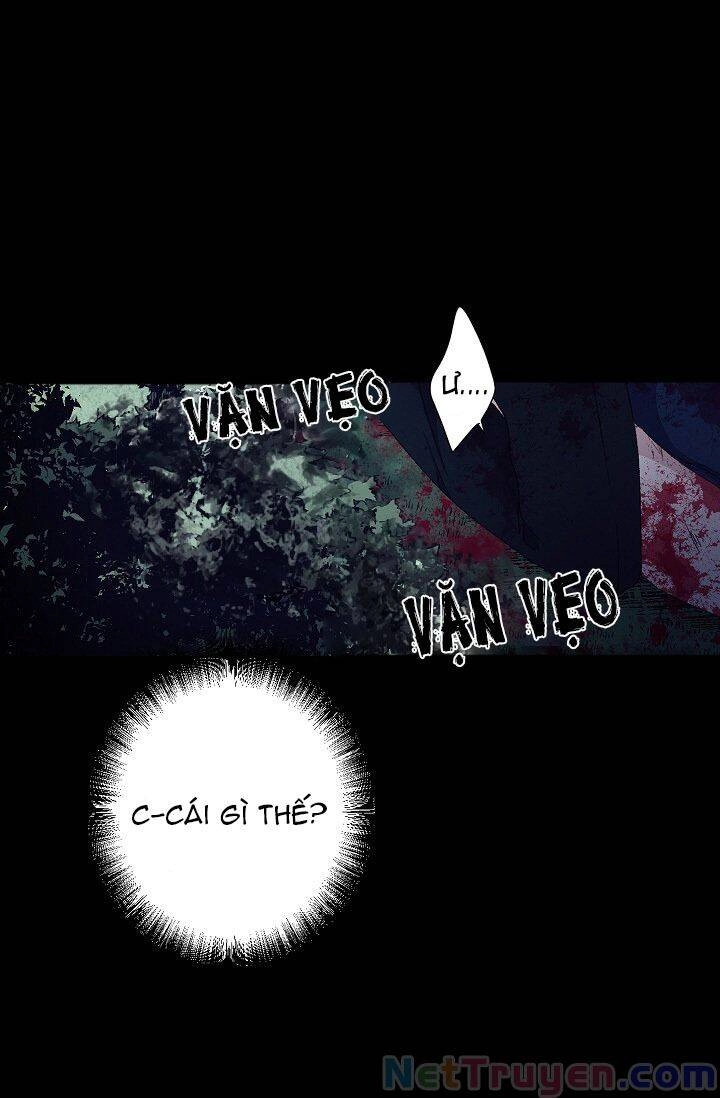 Tình Điên Dại Chapter 13 - 13