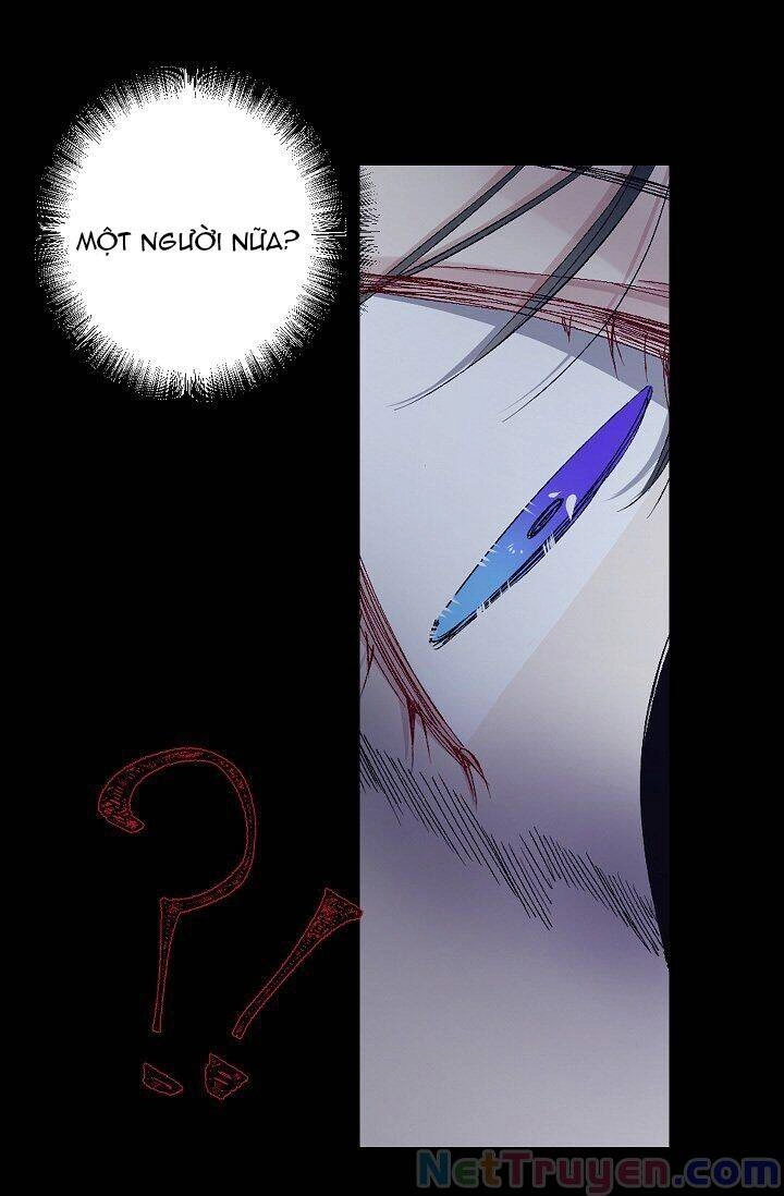 Tình Điên Dại Chapter 13 - 15