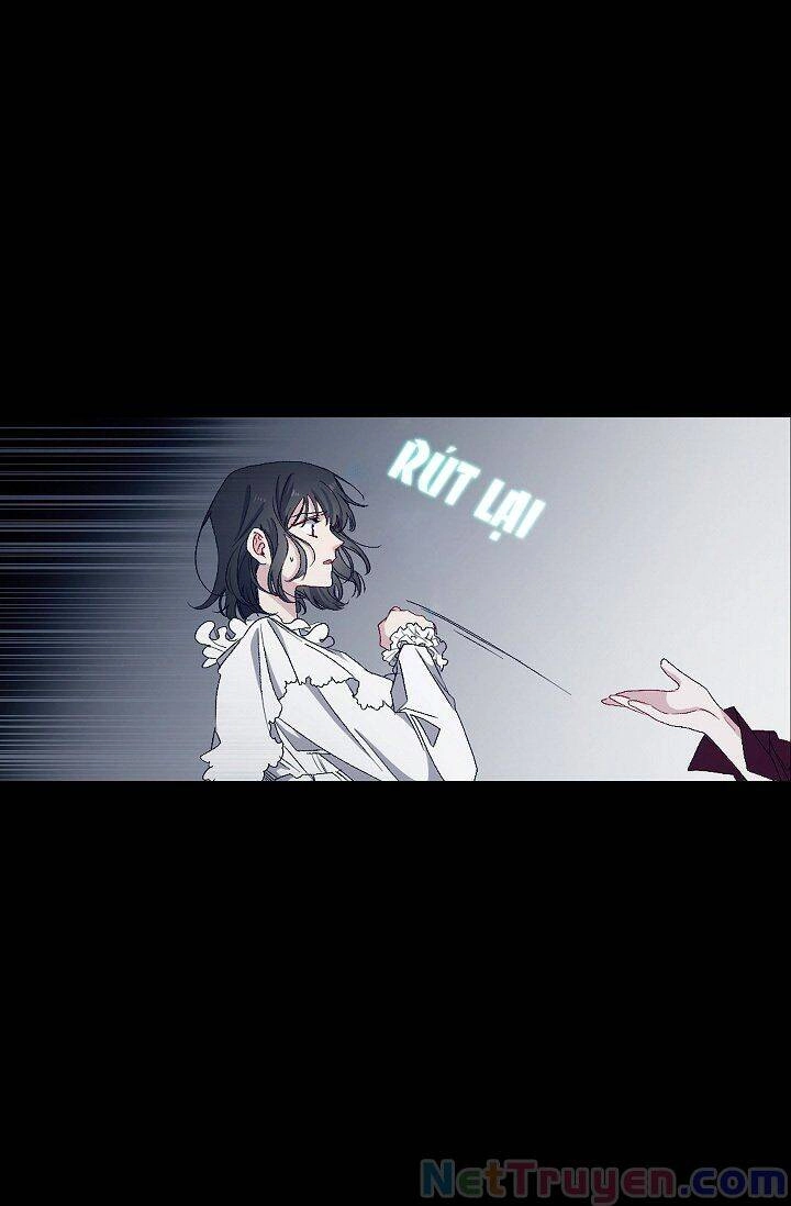 Tình Điên Dại Chapter 13 - 19