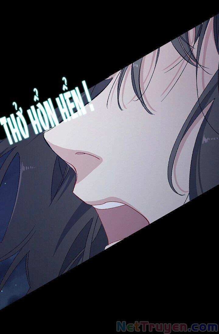 Tình Điên Dại Chapter 13 - 25