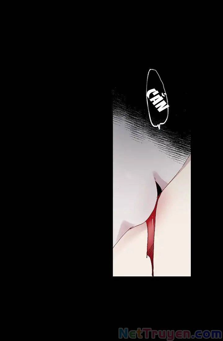 Tình Điên Dại Chapter 14 - 4