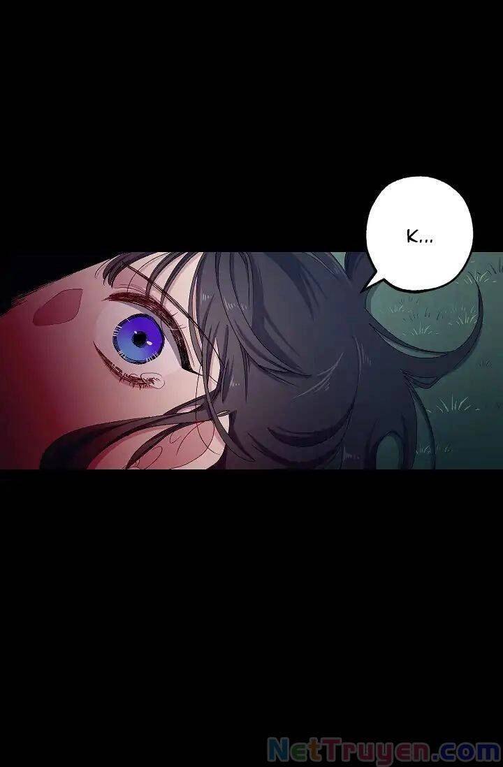 Tình Điên Dại Chapter 14 - 5