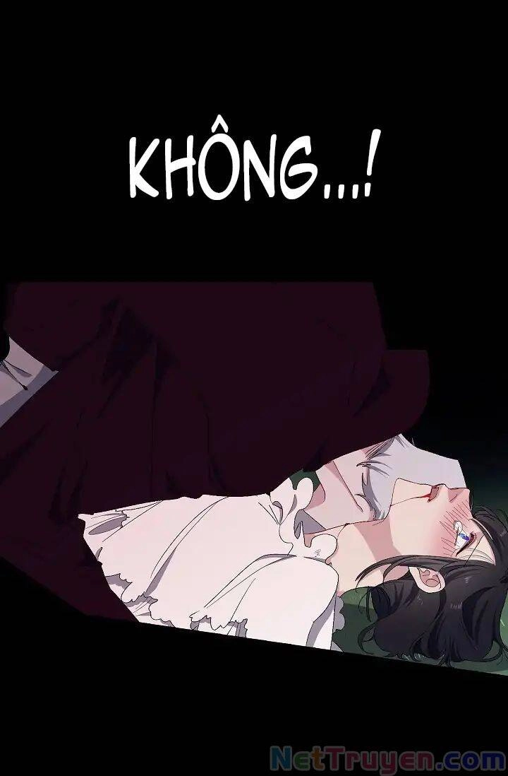 Tình Điên Dại Chapter 14 - 6