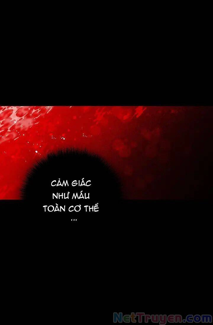 Tình Điên Dại Chapter 14 - 10