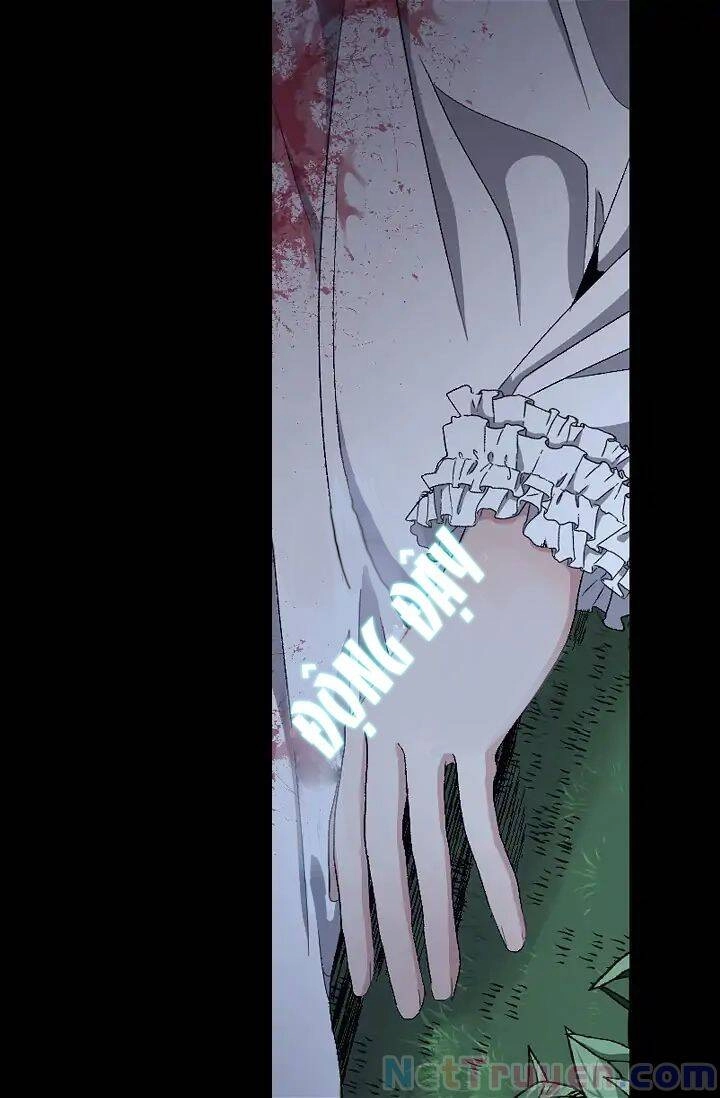 Tình Điên Dại Chapter 14 - 12