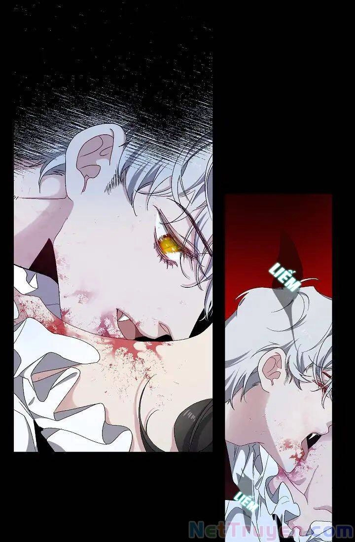 Tình Điên Dại Chapter 14 - 13