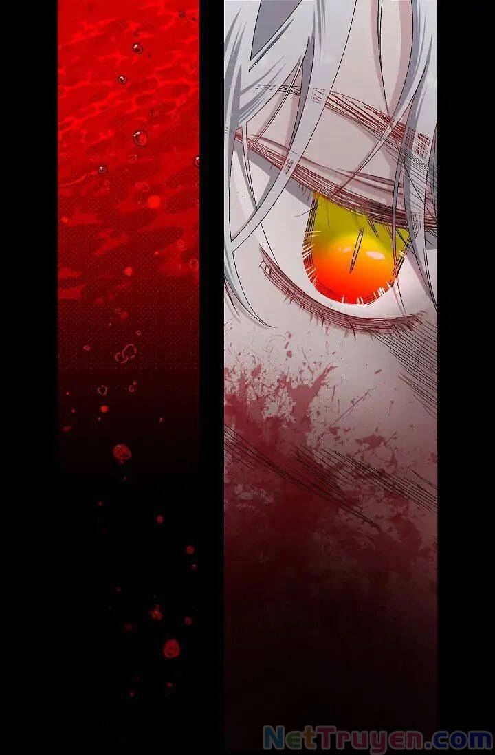 Tình Điên Dại Chapter 14 - 14