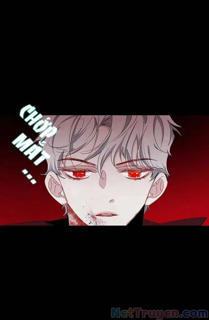 Tình Điên Dại Chapter 14 - 15