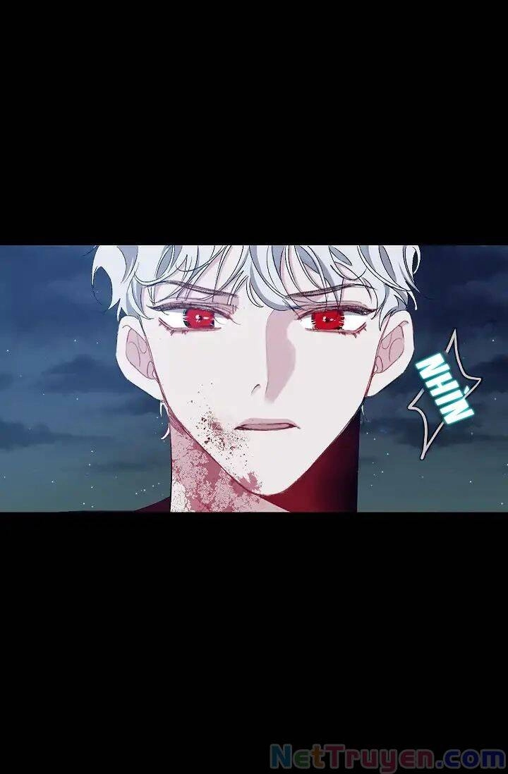 Tình Điên Dại Chapter 14 - 16