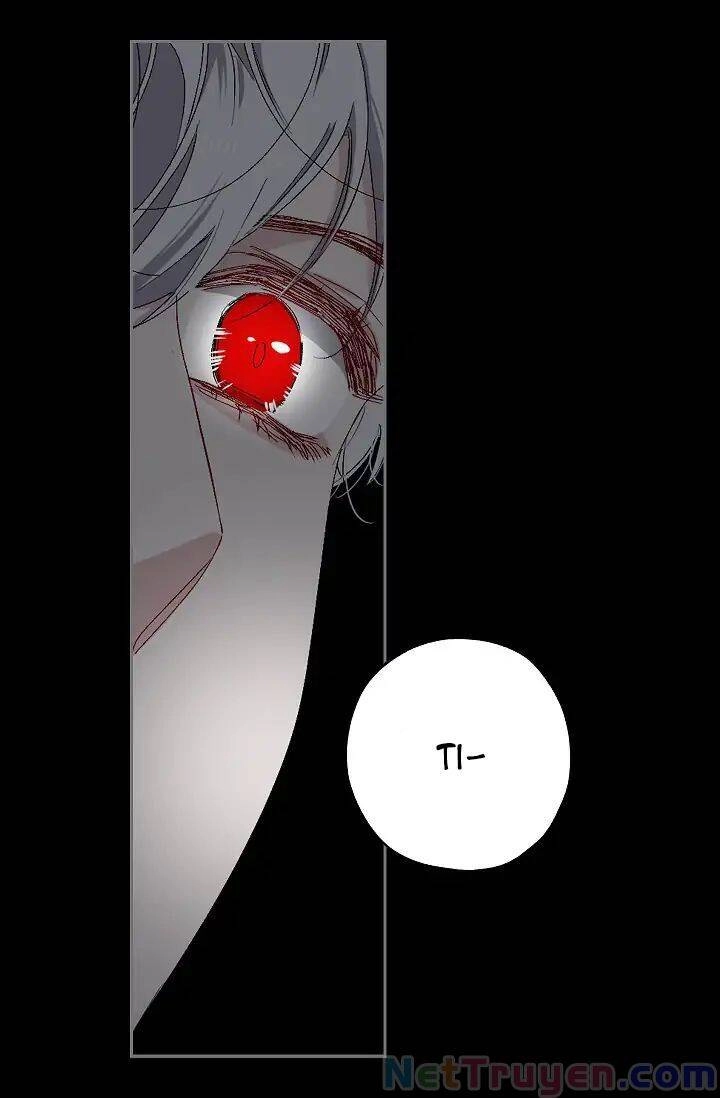 Tình Điên Dại Chapter 14 - 17