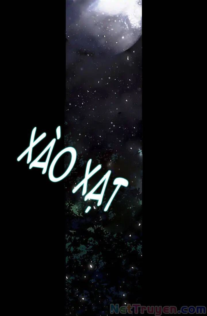 Tình Điên Dại Chapter 14 - 19