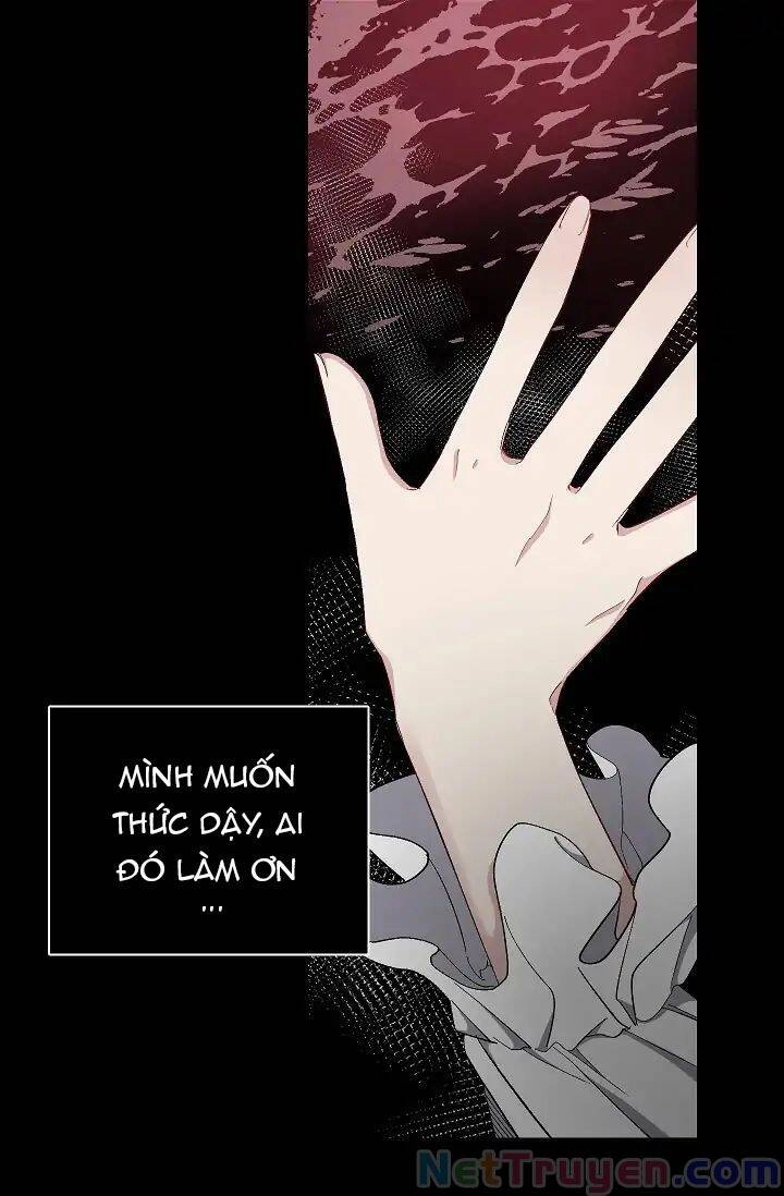 Tình Điên Dại Chapter 14 - 22