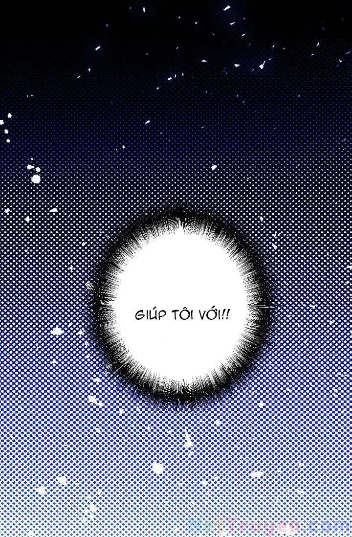 Tình Điên Dại Chapter 14 - 23