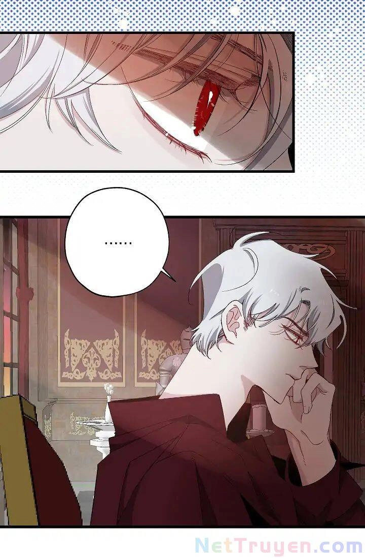 Tình Điên Dại Chapter 14 - 24