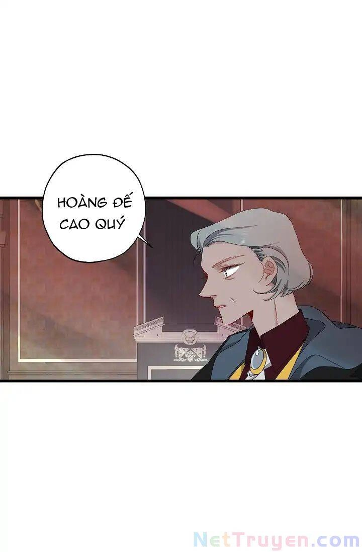 Tình Điên Dại Chapter 14 - 25