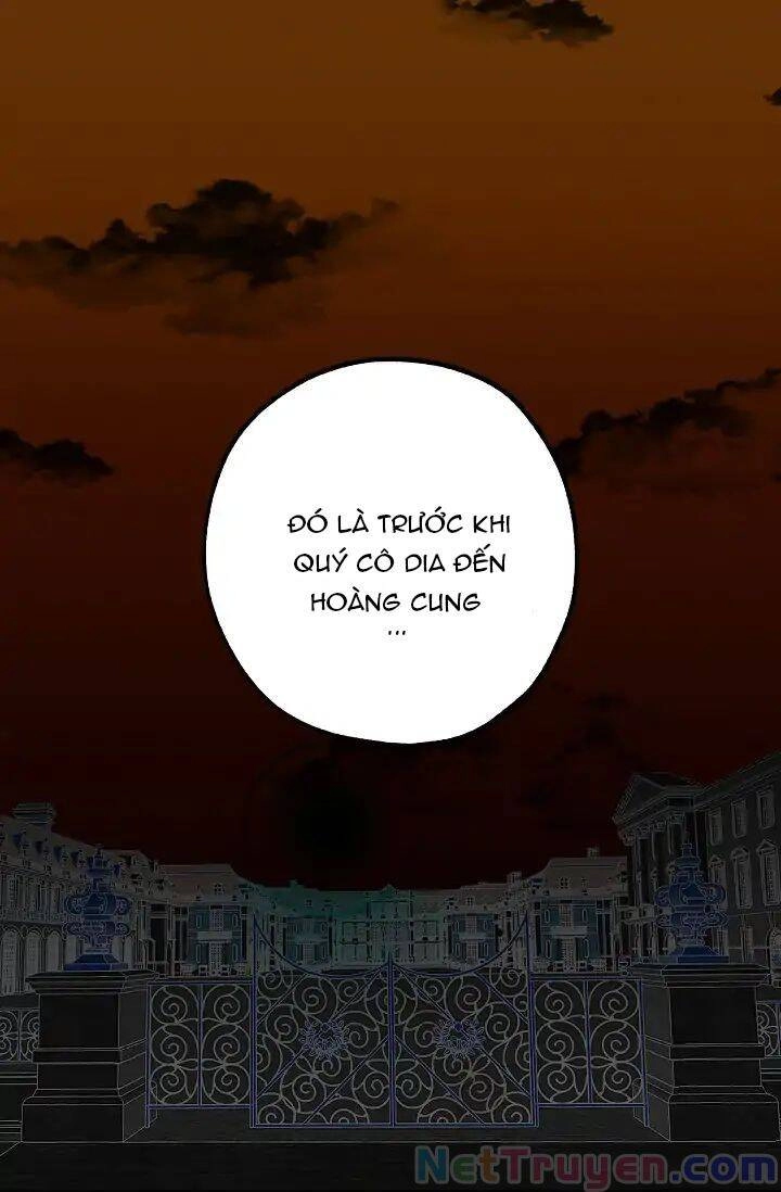 Tình Điên Dại Chapter 14 - 32