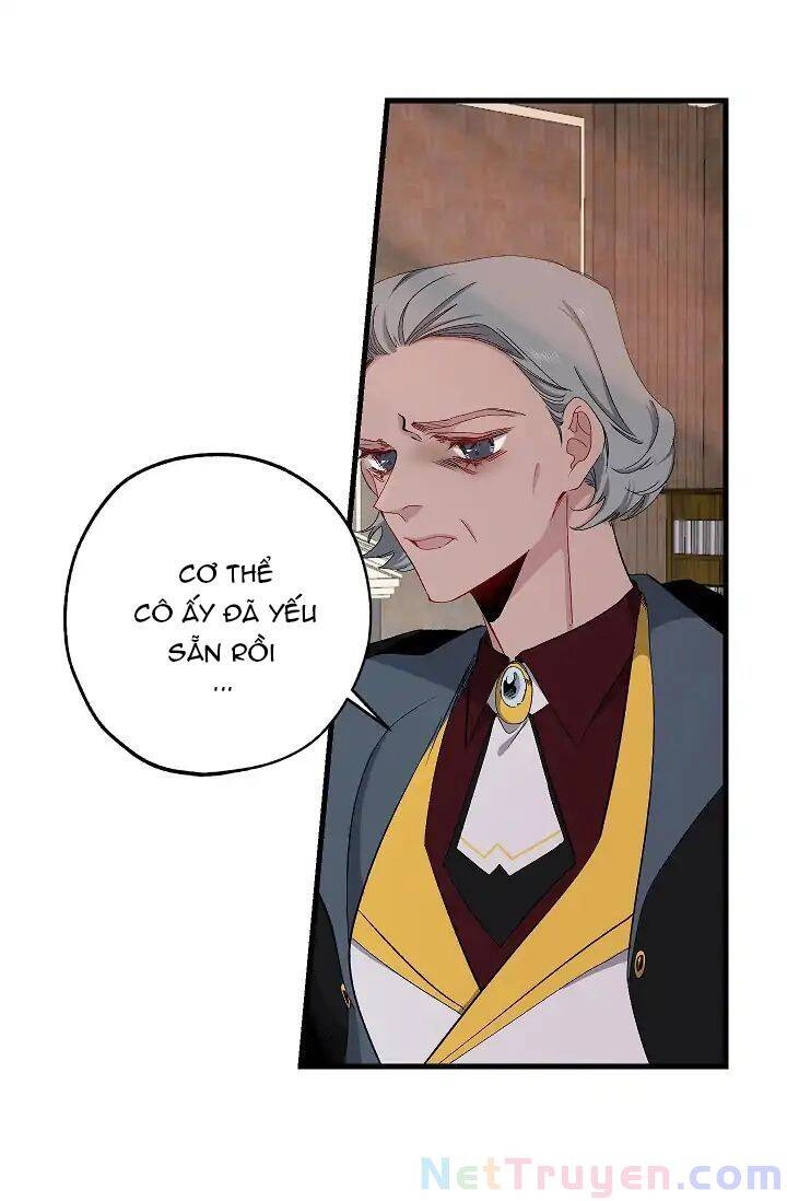 Tình Điên Dại Chapter 14 - 33