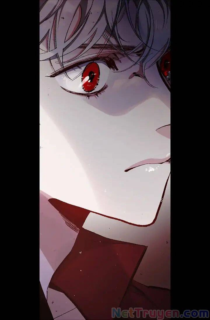 Tình Điên Dại Chapter 14 - 34