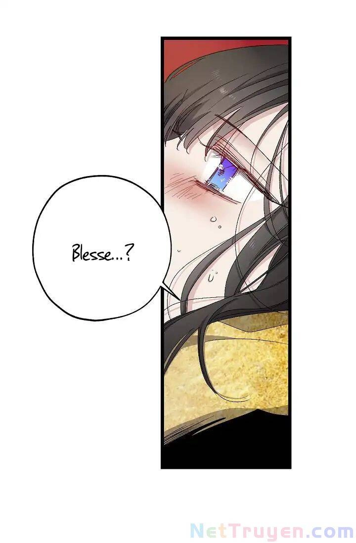 Tình Điên Dại Chapter 14 - 36